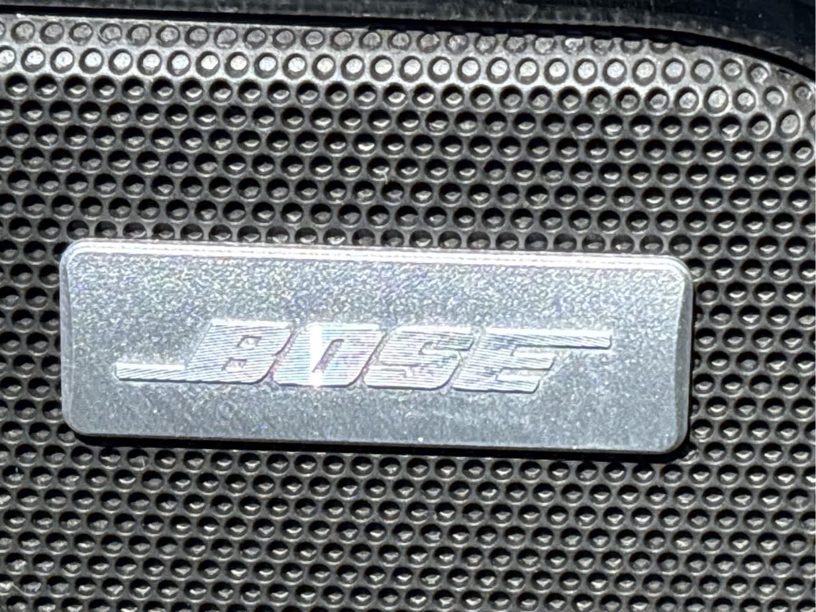 2024 Chevrolet Silverado 2500 HD ZR2