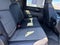 2024 Chevrolet Silverado 2500 HD ZR2