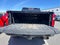 2024 Chevrolet Silverado 2500 HD ZR2