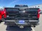 2024 Chevrolet Silverado 2500 HD ZR2