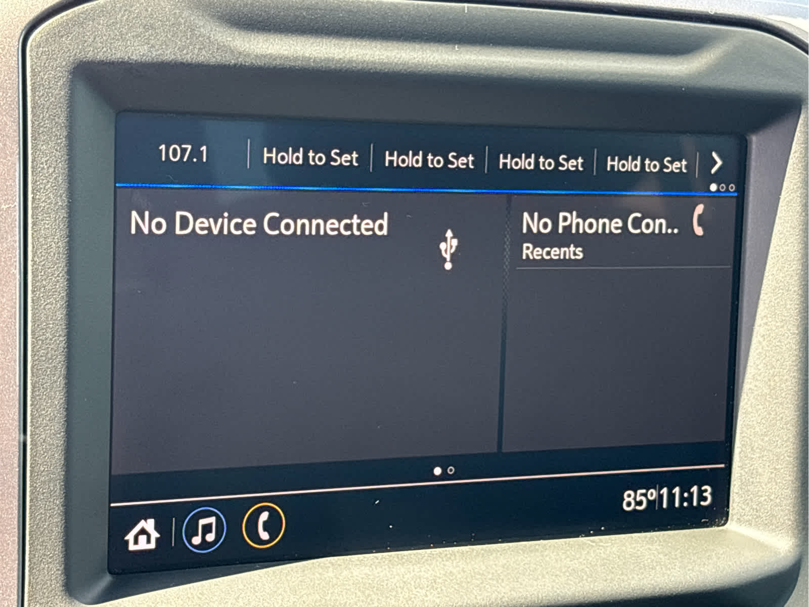 2022 Chevrolet Silverado 3500 HD Work Truck