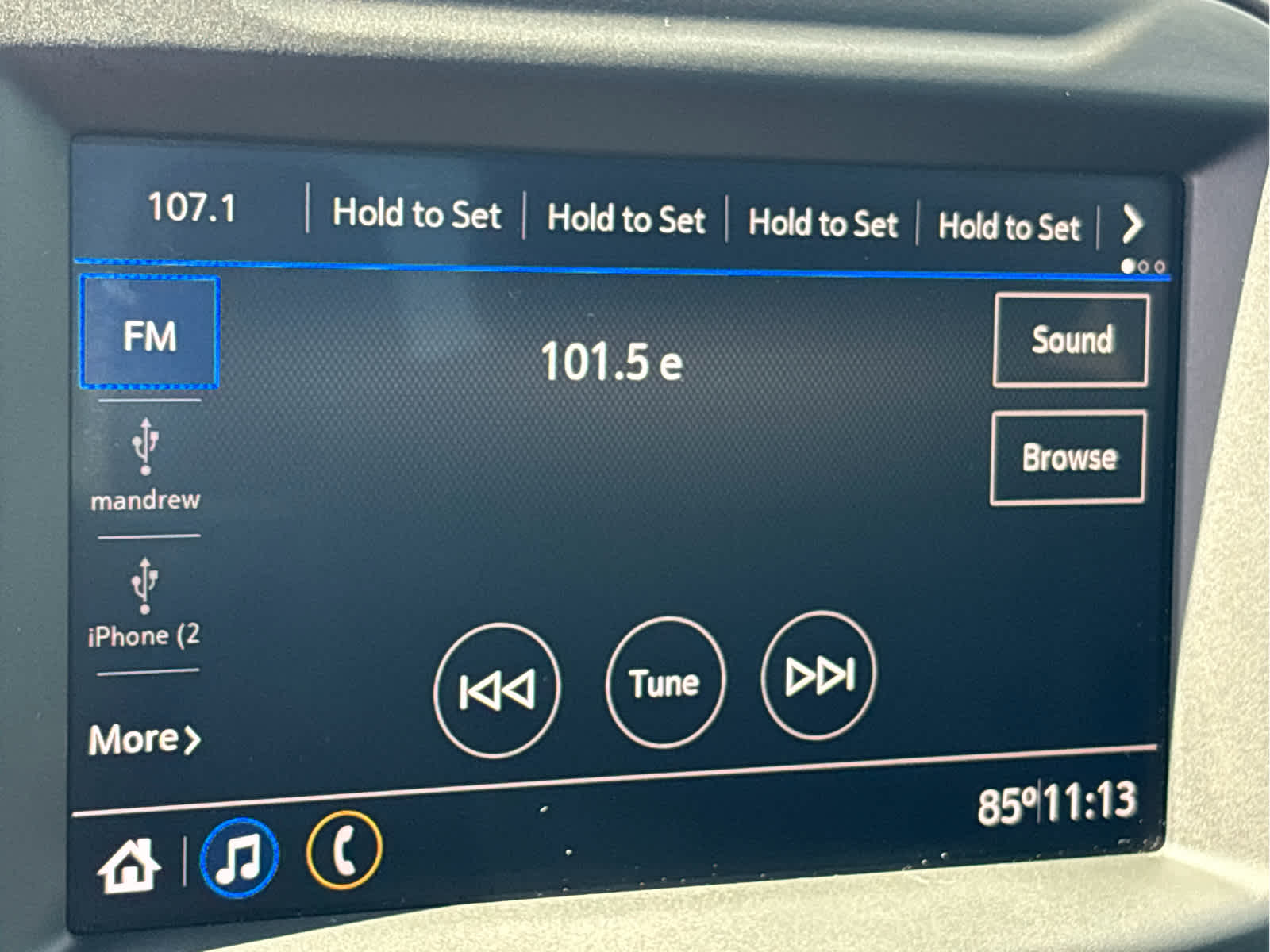 2022 Chevrolet Silverado 3500 HD Work Truck