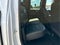 2022 Chevrolet Silverado 3500 HD Work Truck