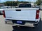 2022 Chevrolet Silverado 3500 HD Work Truck
