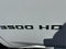 2022 Chevrolet Silverado 3500 HD Work Truck