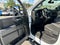 2022 Chevrolet Silverado 3500 HD Work Truck