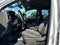 2022 Chevrolet Silverado 3500 HD Work Truck