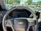 2022 Chevrolet Silverado 3500 HD Work Truck