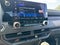2023 Chevrolet Colorado 2WD Work Truck
