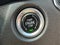 2023 Chevrolet Colorado 2WD Work Truck