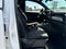 2023 Chevrolet Colorado 2WD Work Truck