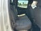 2023 Chevrolet Colorado 2WD Work Truck