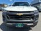 2023 Chevrolet Colorado 2WD Work Truck