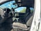 2023 Chevrolet Colorado 2WD Work Truck