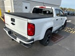 2019 Chevrolet Colorado 2WD LT