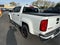2019 Chevrolet Colorado 2WD LT