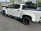 2019 Chevrolet Colorado 2WD LT