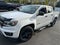 2019 Chevrolet Colorado 2WD LT