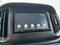 2017 Chevrolet Colorado 4WD WT