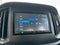 2017 Chevrolet Colorado 4WD WT