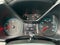 2017 Chevrolet Colorado 4WD WT