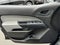 2017 Chevrolet Colorado 4WD WT