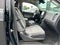 2017 Chevrolet Colorado 4WD WT