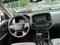 2017 Chevrolet Colorado 4WD WT