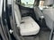 2017 Chevrolet Colorado 4WD WT