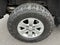 2017 Chevrolet Colorado 4WD WT