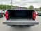 2017 Chevrolet Colorado 4WD WT