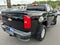 2017 Chevrolet Colorado 4WD WT