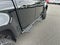2017 Chevrolet Colorado 4WD WT