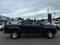 2017 Chevrolet Colorado 4WD WT