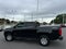2017 Chevrolet Colorado 4WD WT