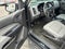 2017 Chevrolet Colorado 4WD WT