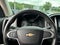 2017 Chevrolet Colorado 4WD WT