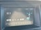 2018 Chevrolet Colorado 4WD Work Truck