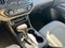 2018 Chevrolet Colorado 4WD Work Truck