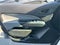 2018 Chevrolet Colorado 4WD Work Truck