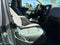 2018 Chevrolet Colorado 4WD Work Truck