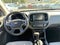 2018 Chevrolet Colorado 4WD Work Truck