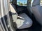 2018 Chevrolet Colorado 4WD Work Truck