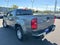 2018 Chevrolet Colorado 4WD Work Truck