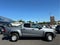 2018 Chevrolet Colorado 4WD Work Truck