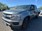 2018 Chevrolet Colorado 4WD Work Truck
