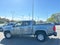 2018 Chevrolet Colorado 4WD Work Truck
