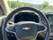 2018 Chevrolet Colorado 4WD Work Truck