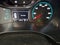 2022 Chevrolet Colorado 4WD Work Truck