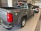 2022 Chevrolet Colorado 4WD Work Truck